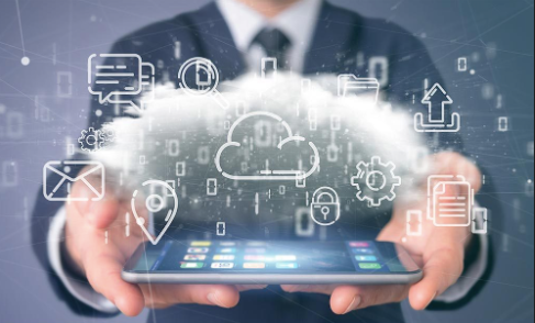 Support & Managed Services