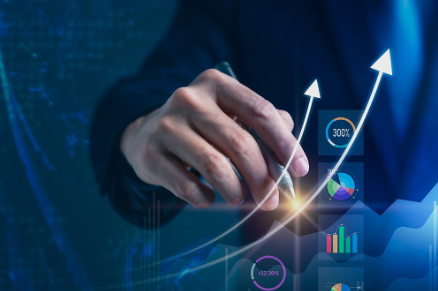 Supplier & Bidder Portal